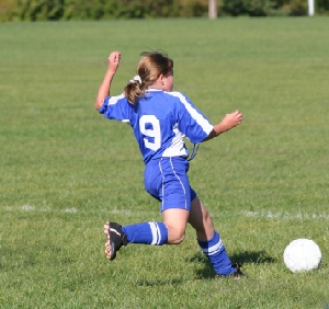 u8 soccer practice plans